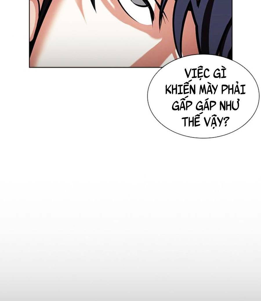 Hoán Đổi Nhiệm Màu Chapter 405 - Trang 2
