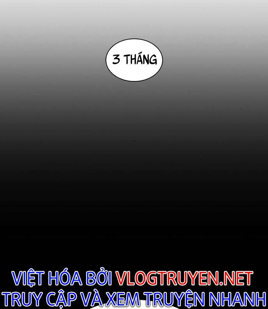 Hoán Đổi Nhiệm Màu Chapter 405 - Trang 2