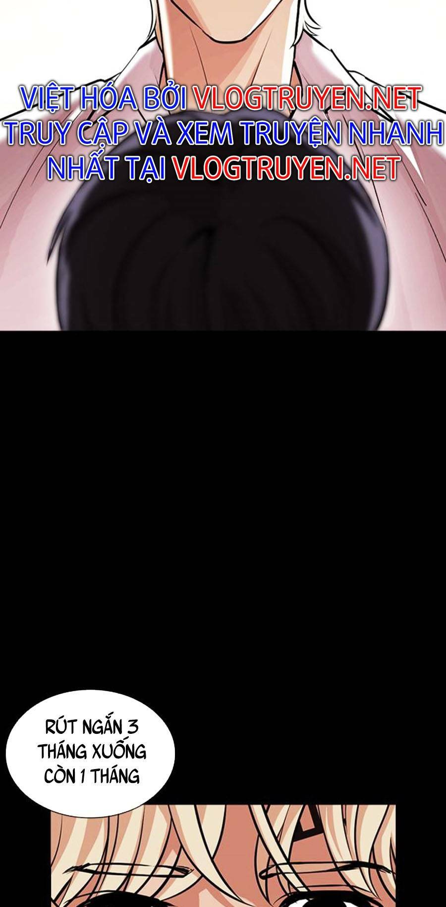 Hoán Đổi Nhiệm Màu Chapter 405 - Trang 2