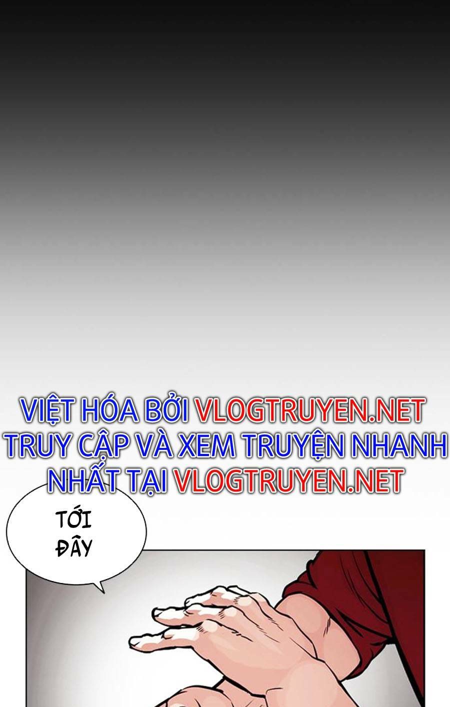 Hoán Đổi Nhiệm Màu Chapter 405 - Trang 2