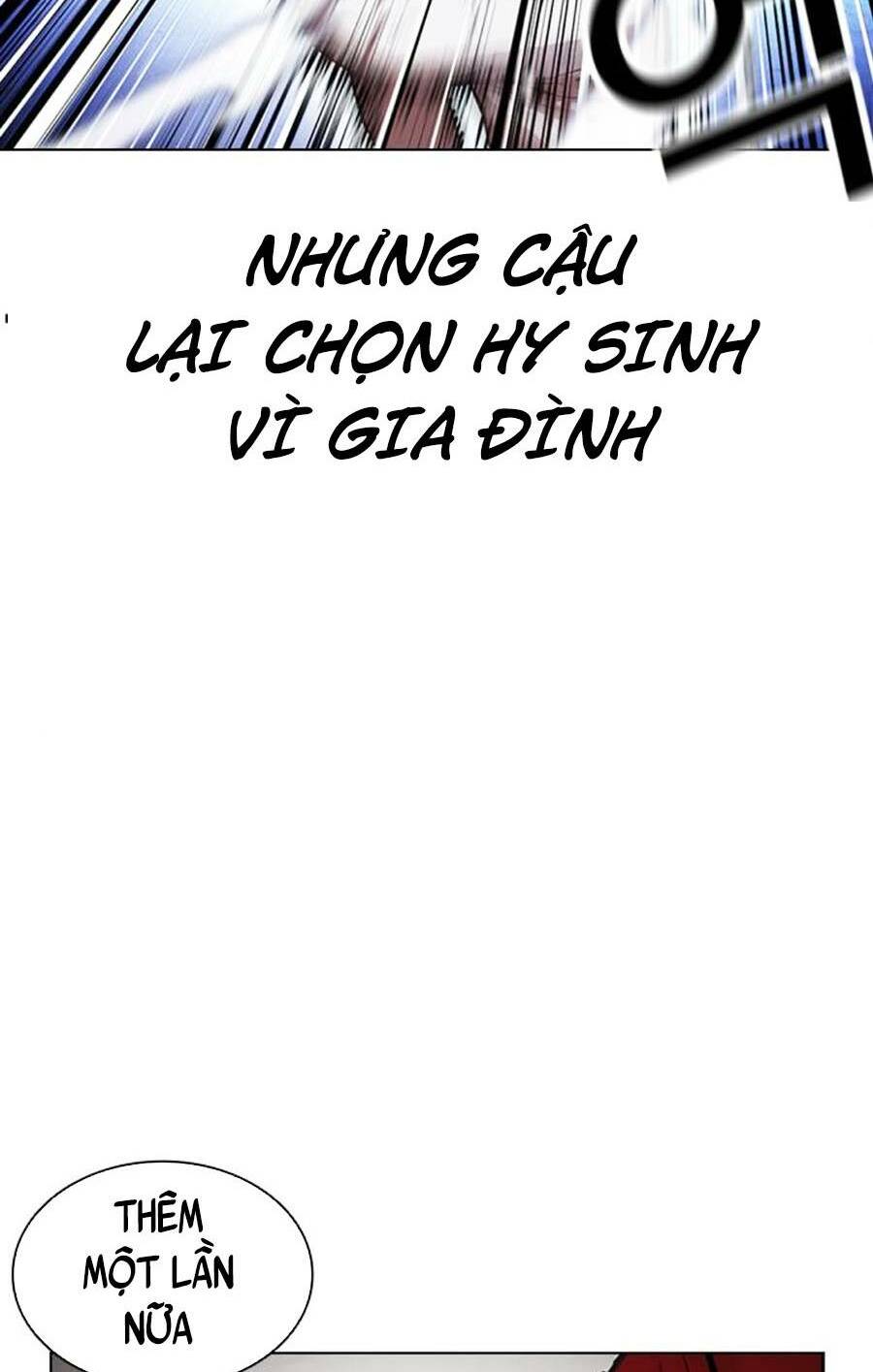 Hoán Đổi Nhiệm Màu Chapter 405 - Trang 2