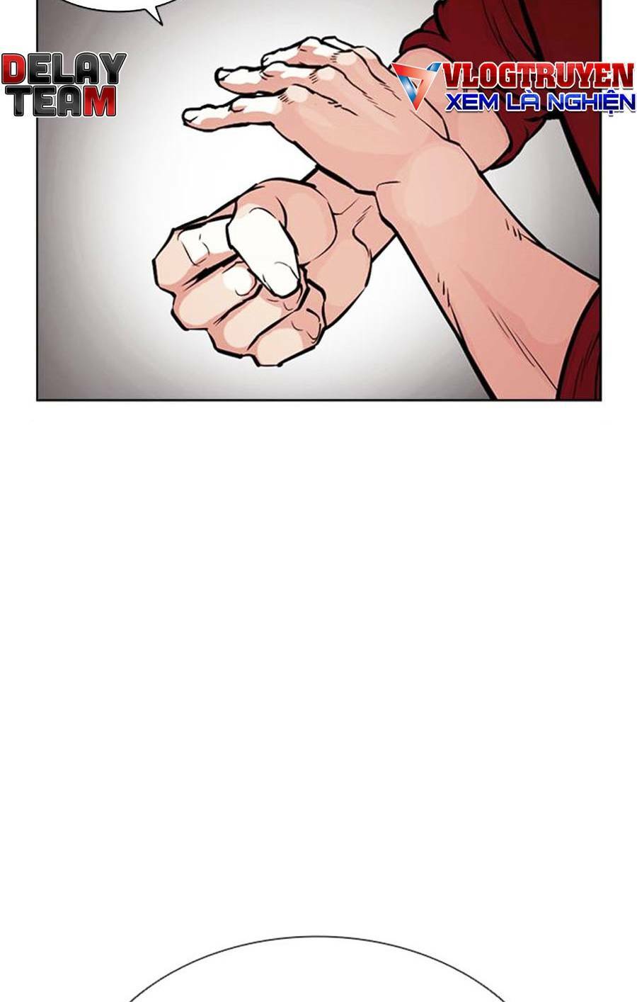 Hoán Đổi Nhiệm Màu Chapter 405 - Trang 2