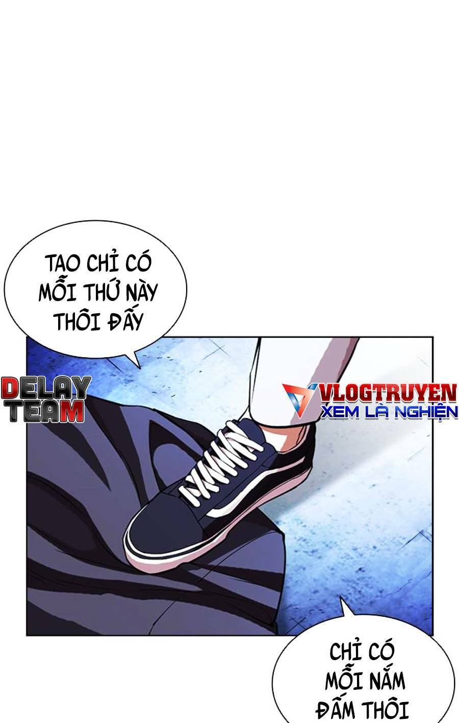 Hoán Đổi Nhiệm Màu Chapter 405 - Trang 2