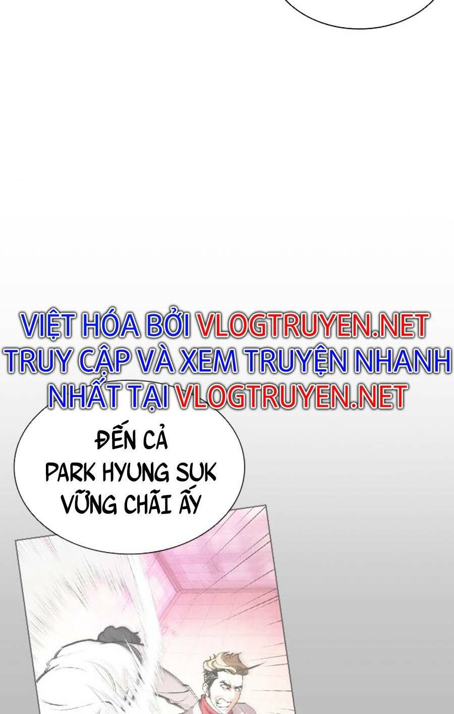 Hoán Đổi Nhiệm Màu Chapter 405 - Trang 2