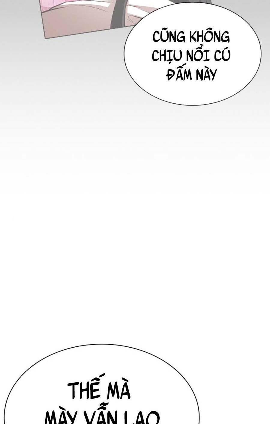 Hoán Đổi Nhiệm Màu Chapter 405 - Trang 2