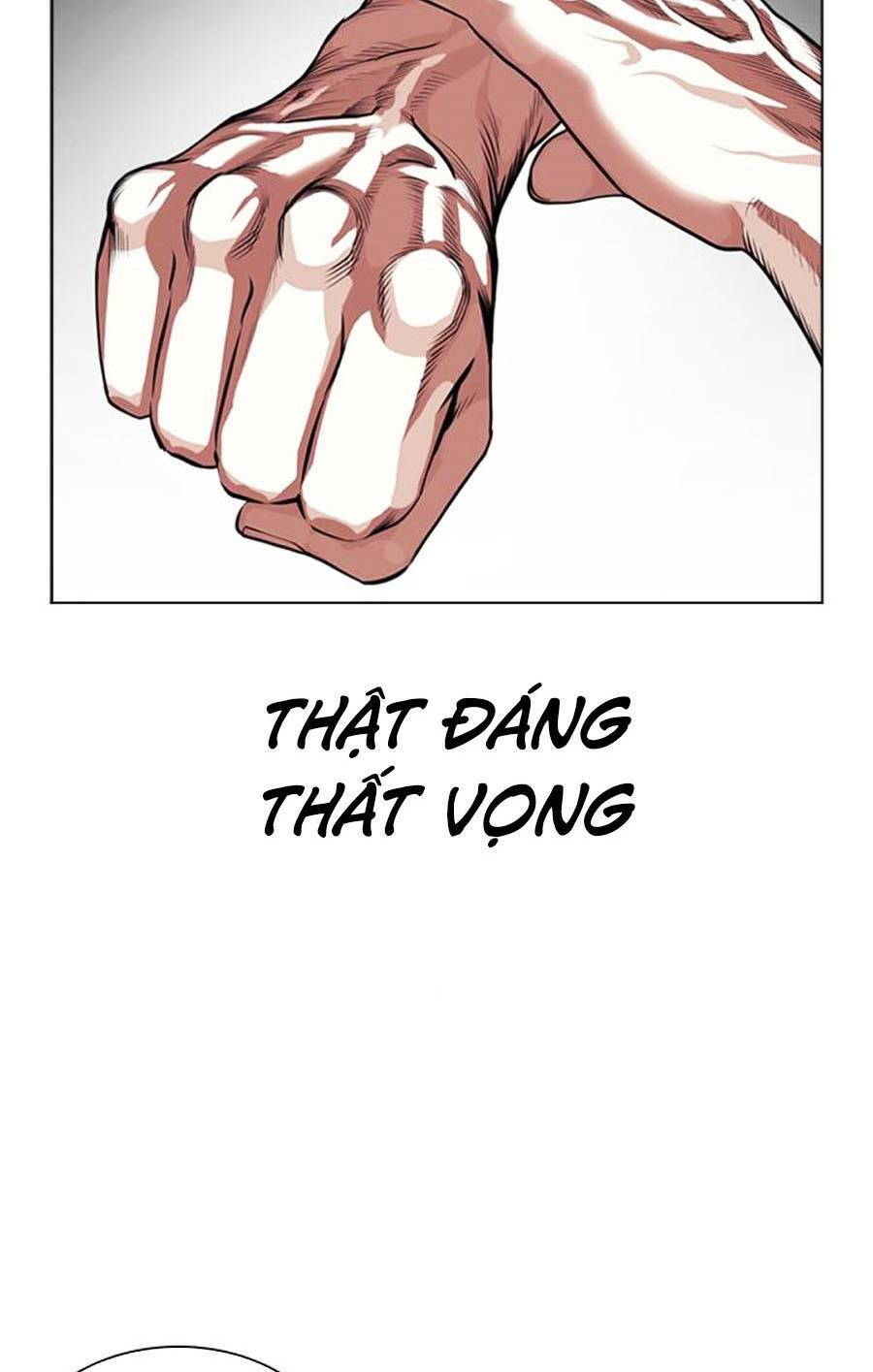 Hoán Đổi Nhiệm Màu Chapter 405 - Trang 2