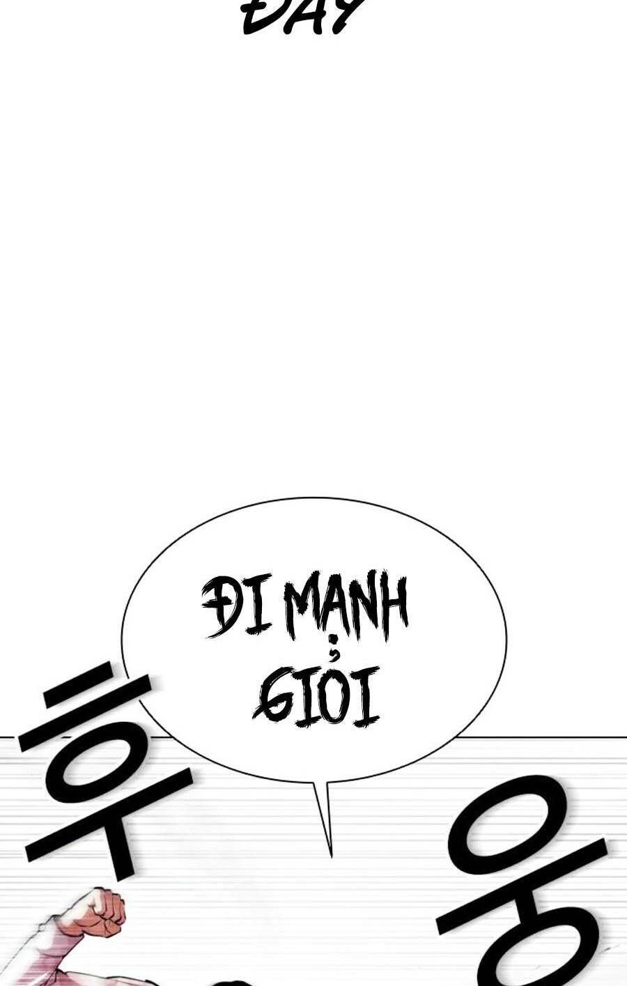 Hoán Đổi Nhiệm Màu Chapter 405 - Trang 2