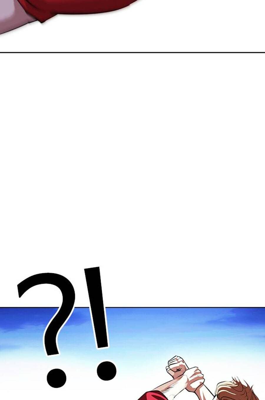 Hoán Đổi Nhiệm Màu Chapter 405 - Trang 2