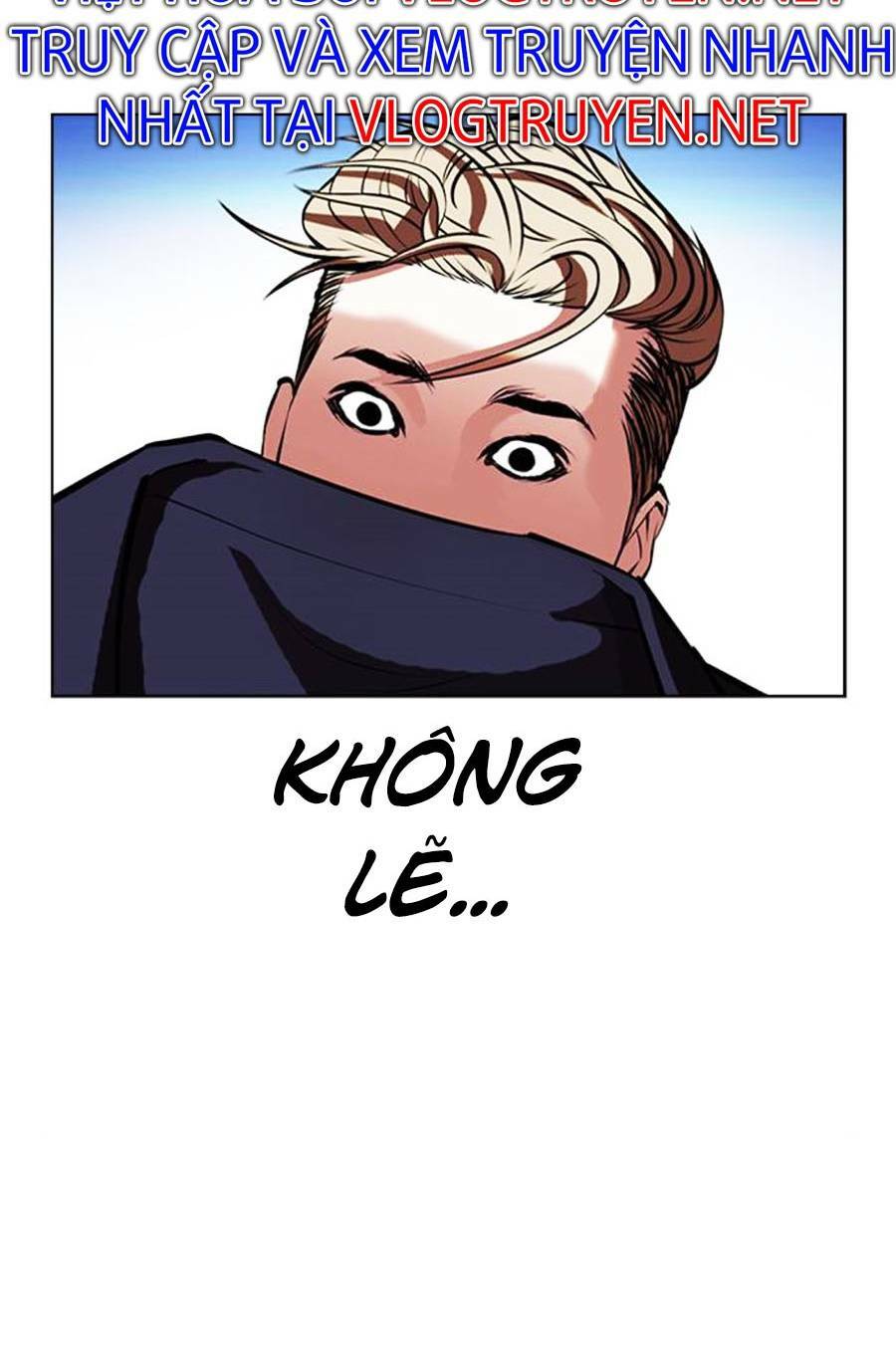 Hoán Đổi Nhiệm Màu Chapter 405 - Trang 2