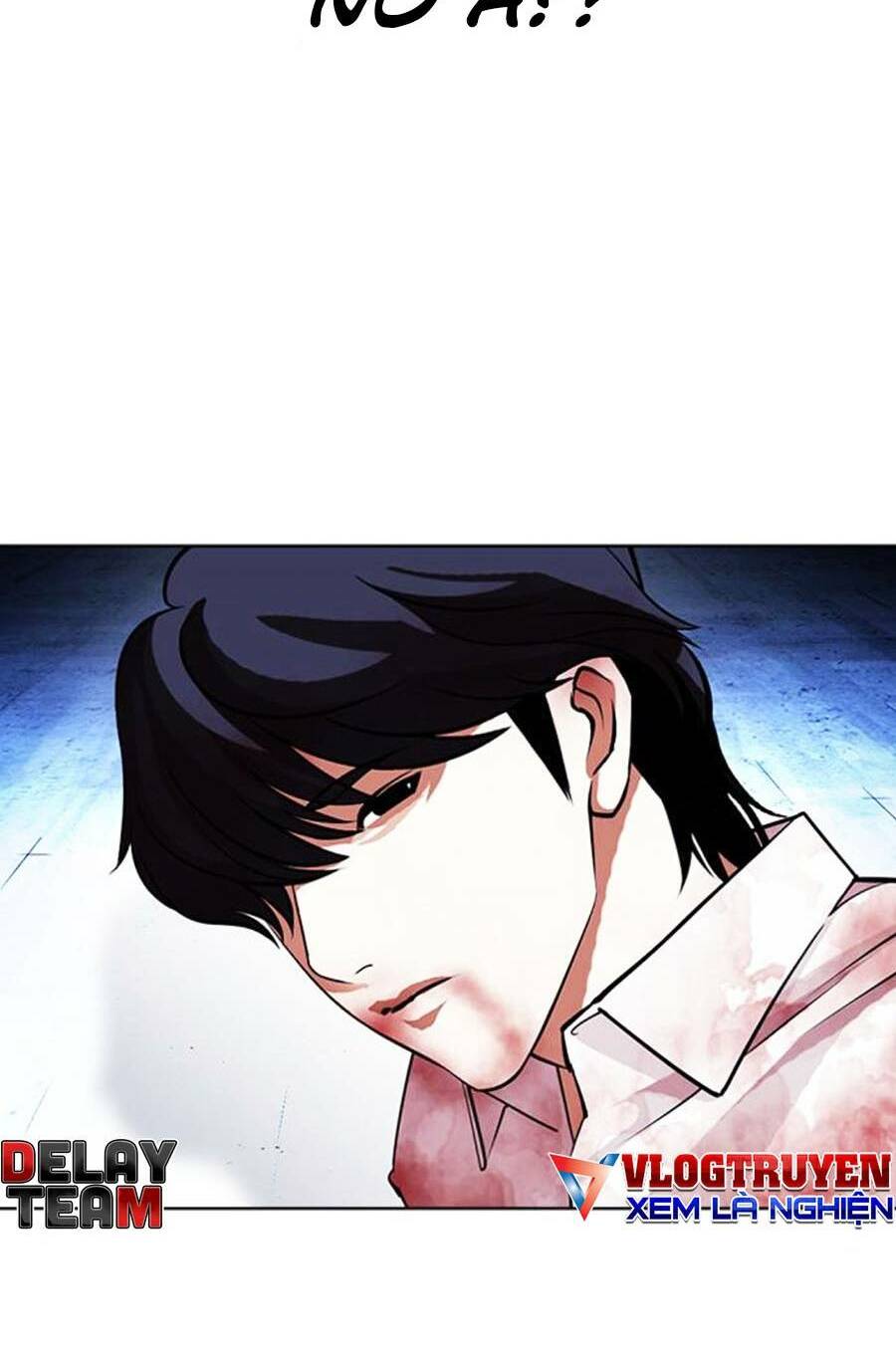 Hoán Đổi Nhiệm Màu Chapter 405 - Trang 2