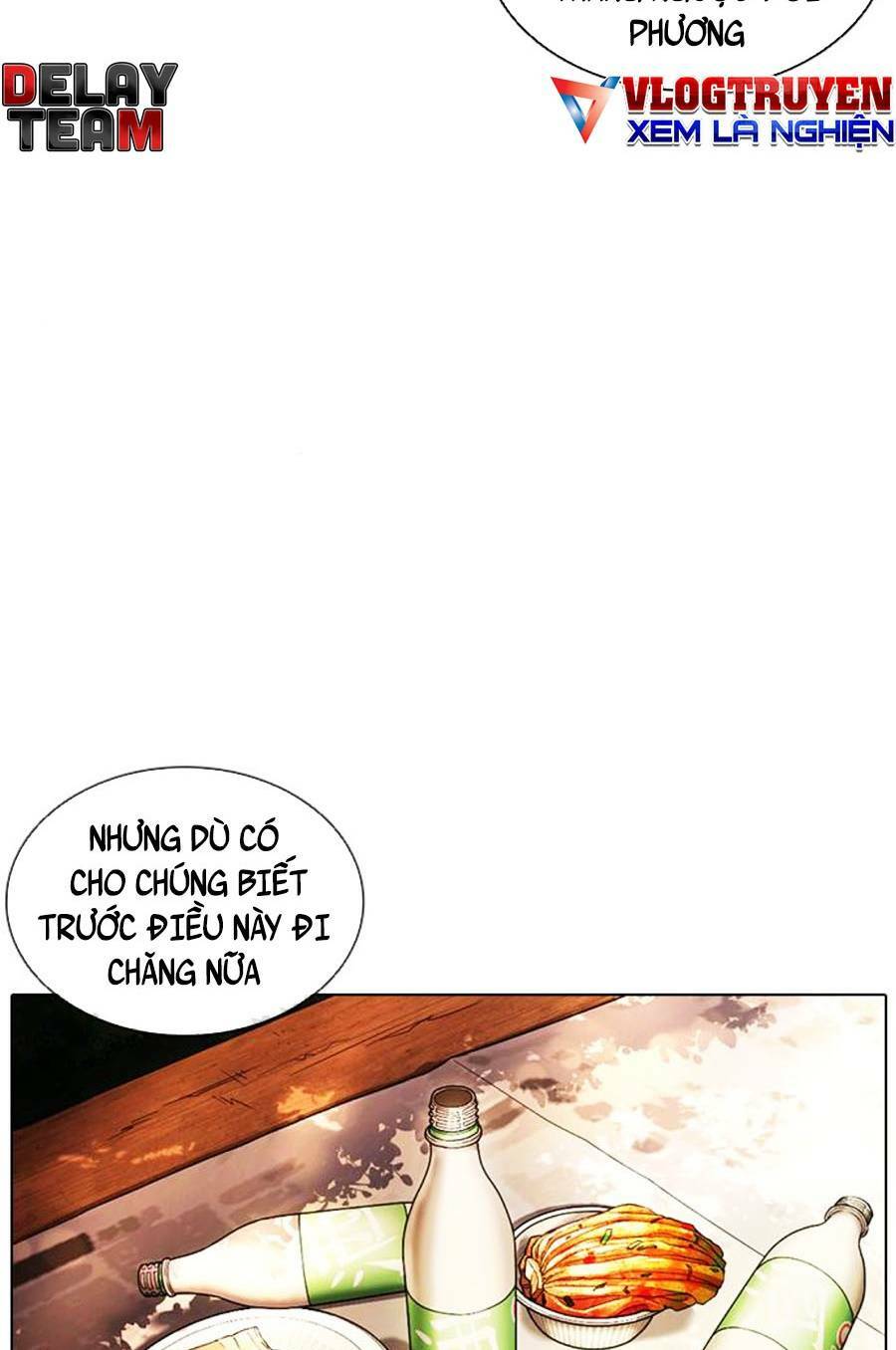 Hoán Đổi Nhiệm Màu Chapter 405 - Trang 2