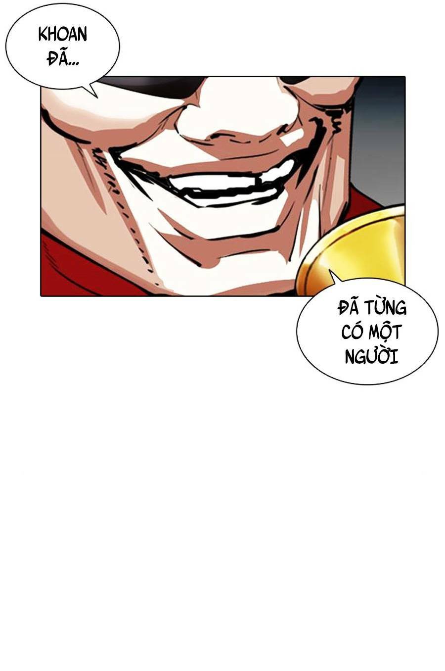 Hoán Đổi Nhiệm Màu Chapter 405 - Trang 2