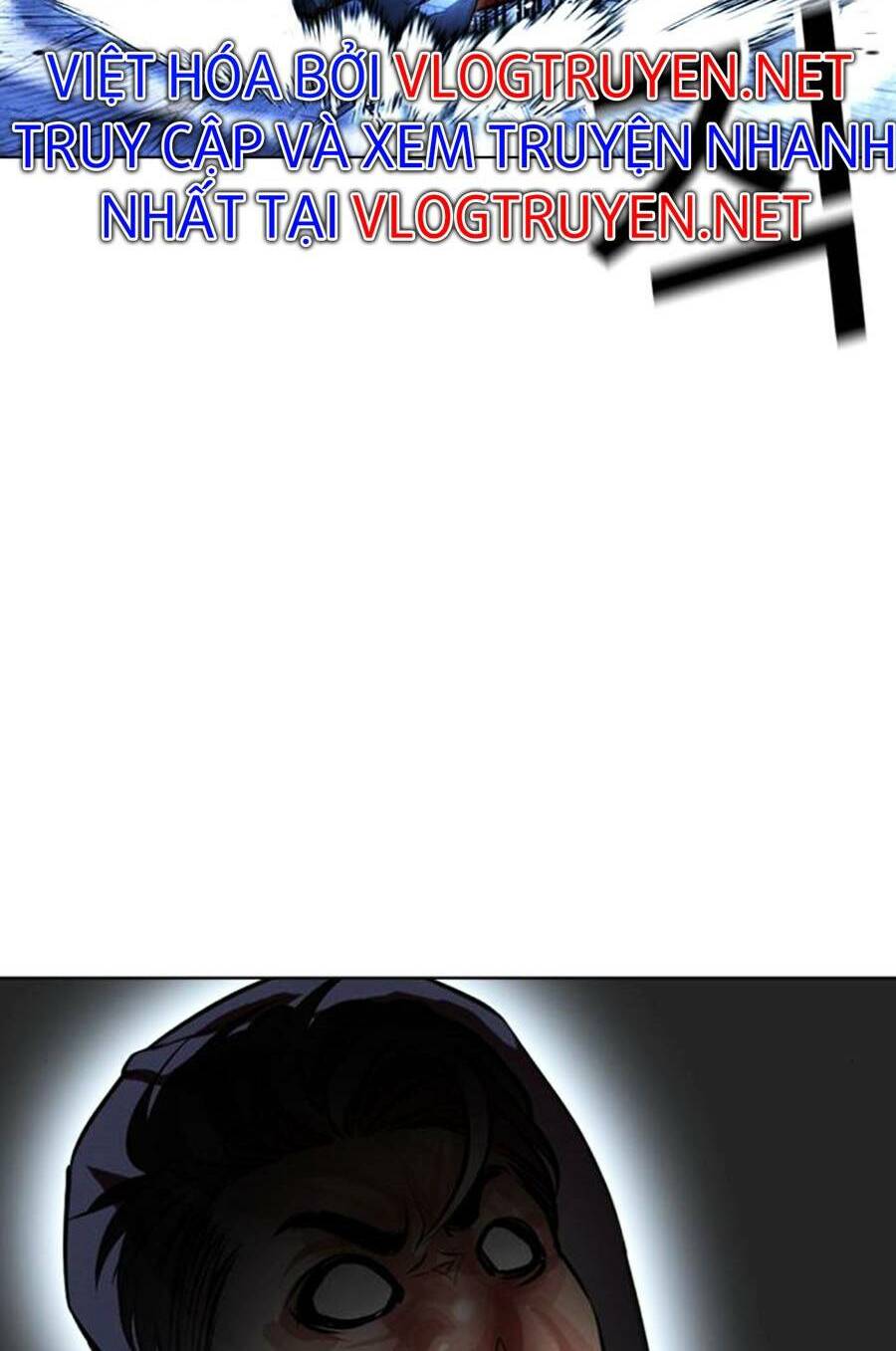 Hoán Đổi Nhiệm Màu Chapter 405 - Trang 2