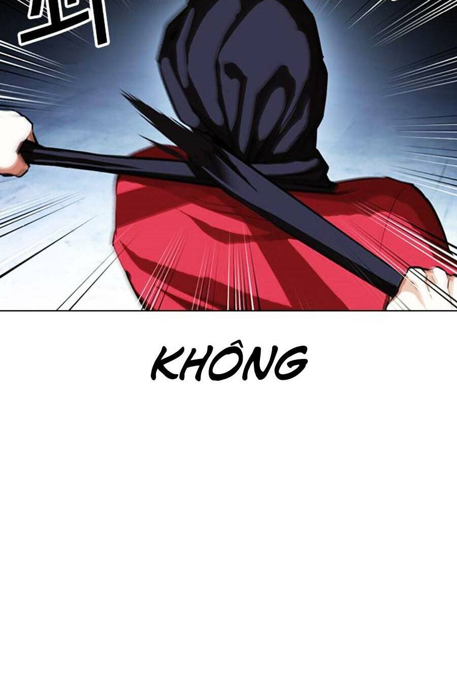 Hoán Đổi Nhiệm Màu Chapter 405 - Trang 2