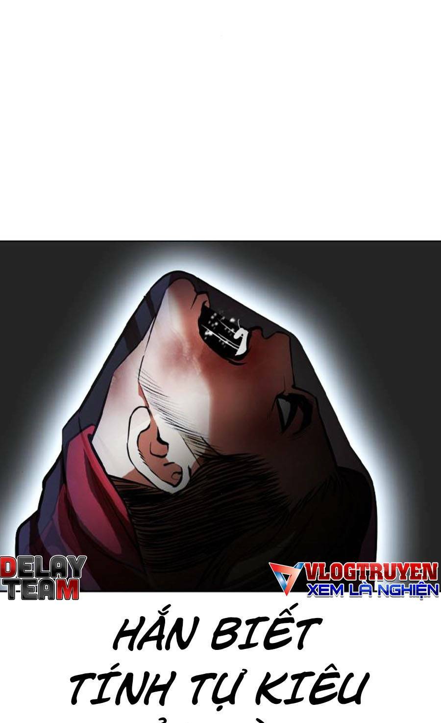 Hoán Đổi Nhiệm Màu Chapter 405 - Trang 2