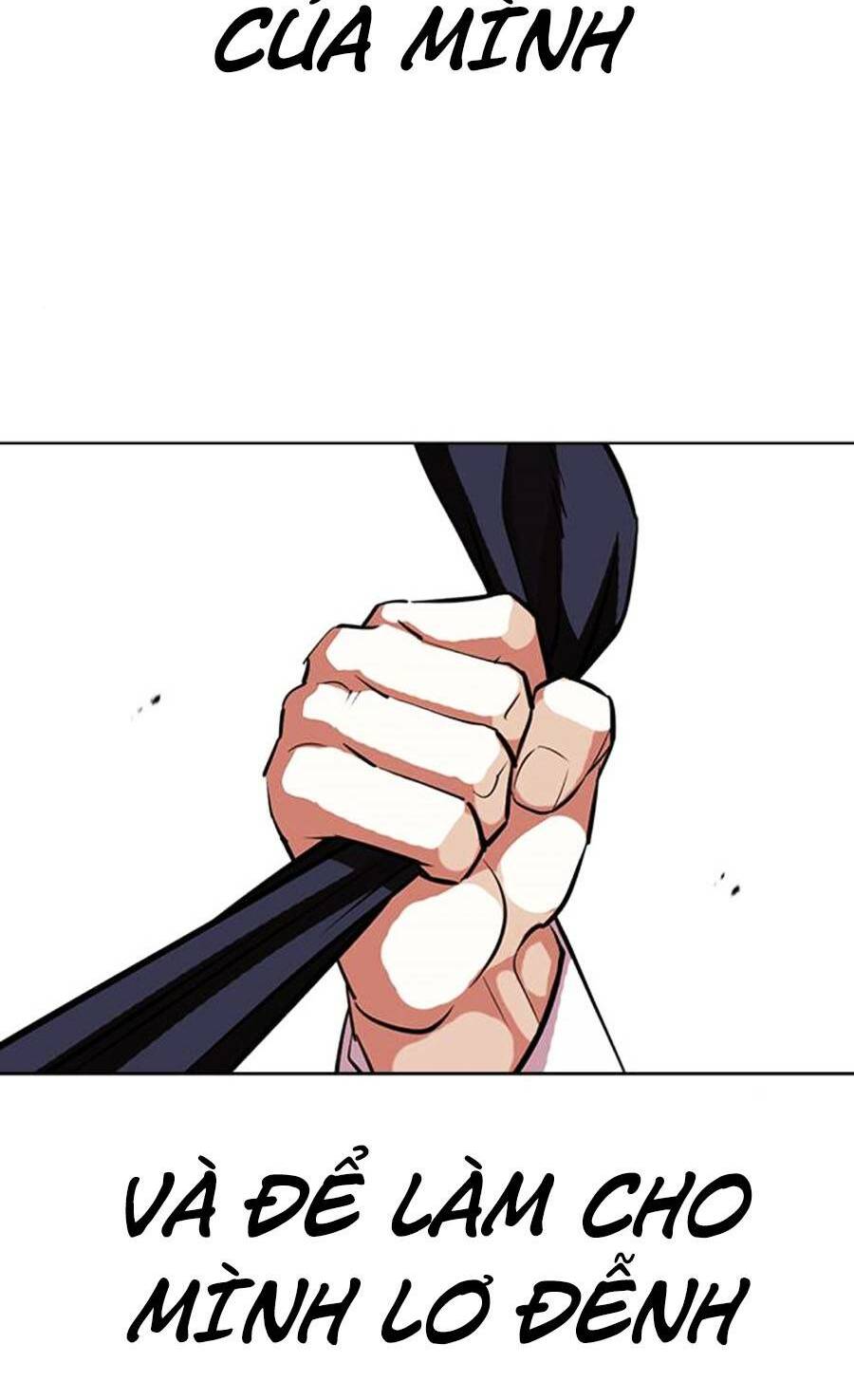 Hoán Đổi Nhiệm Màu Chapter 405 - Trang 2