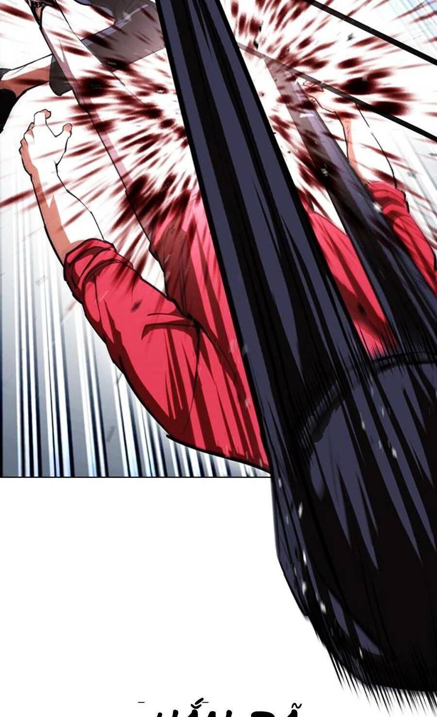 Hoán Đổi Nhiệm Màu Chapter 405 - Trang 2