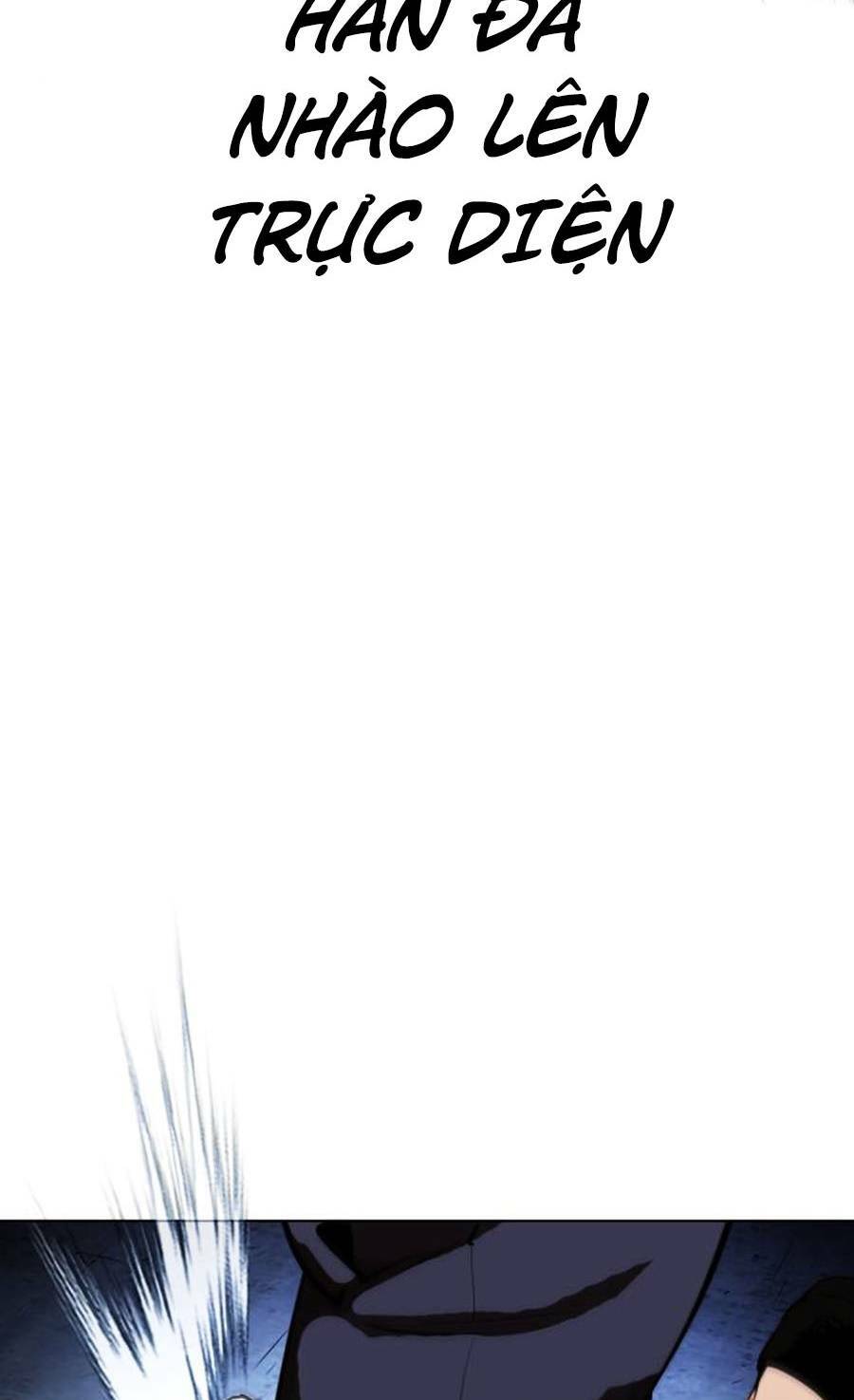 Hoán Đổi Nhiệm Màu Chapter 405 - Trang 2