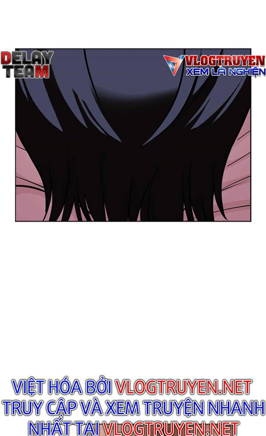 Hoán Đổi Nhiệm Màu Chapter 405 - Trang 2