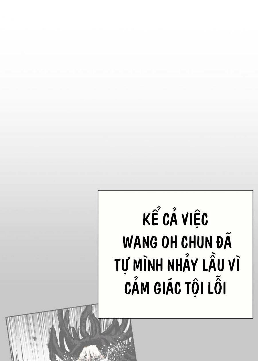 Hoán Đổi Nhiệm Màu Chapter 406 - Trang 2