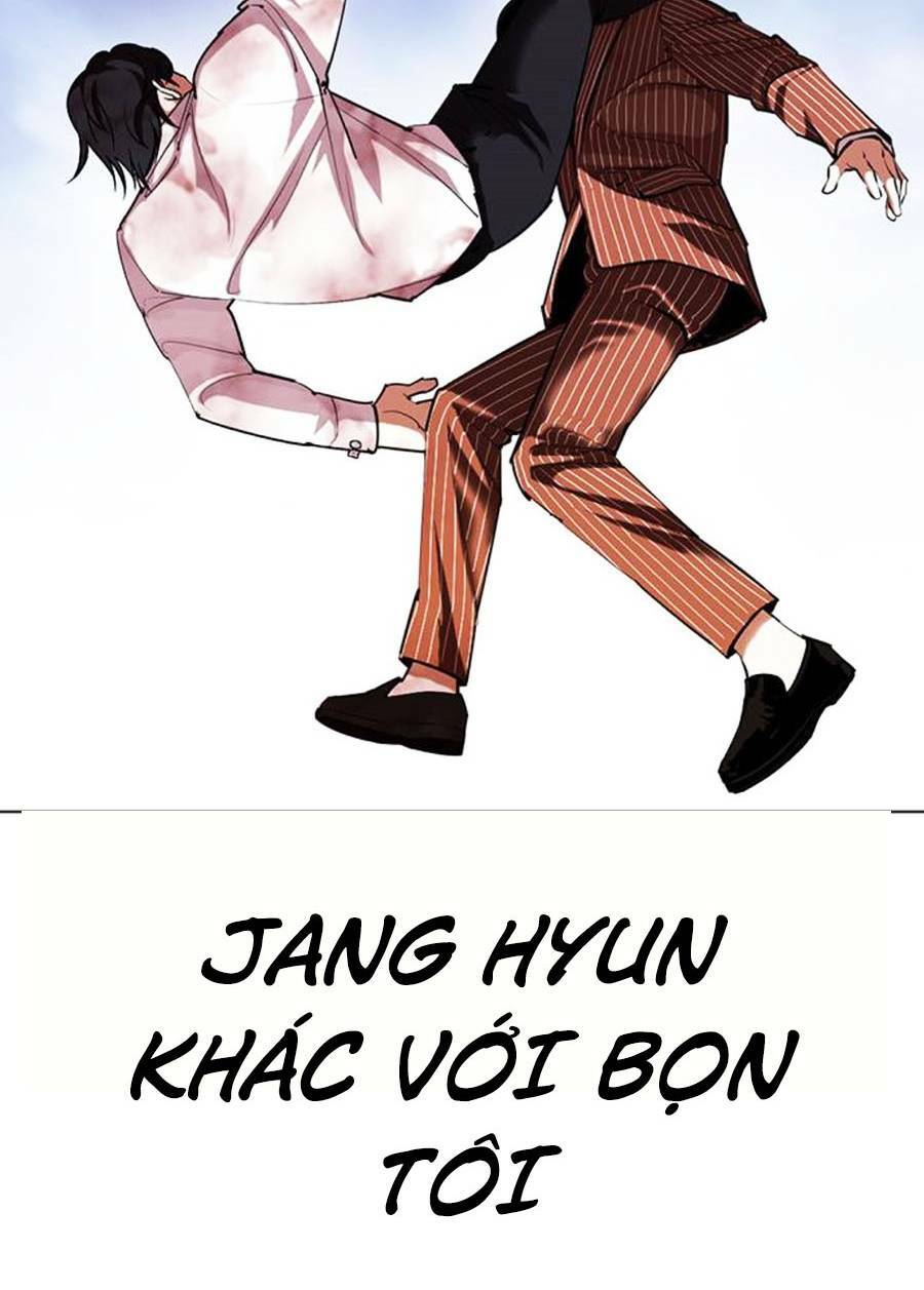 Hoán Đổi Nhiệm Màu Chapter 406 - Trang 2