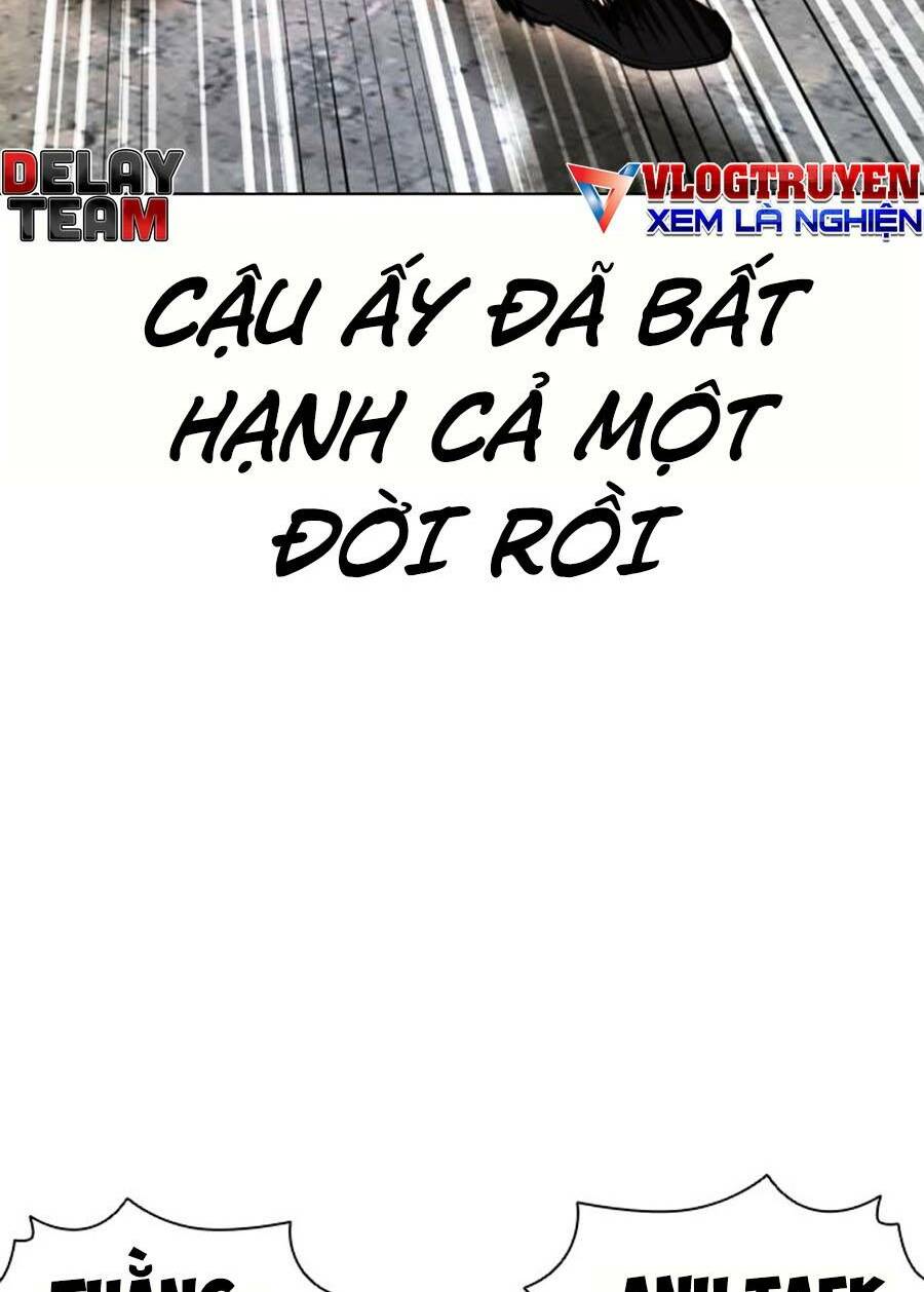 Hoán Đổi Nhiệm Màu Chapter 406 - Trang 2