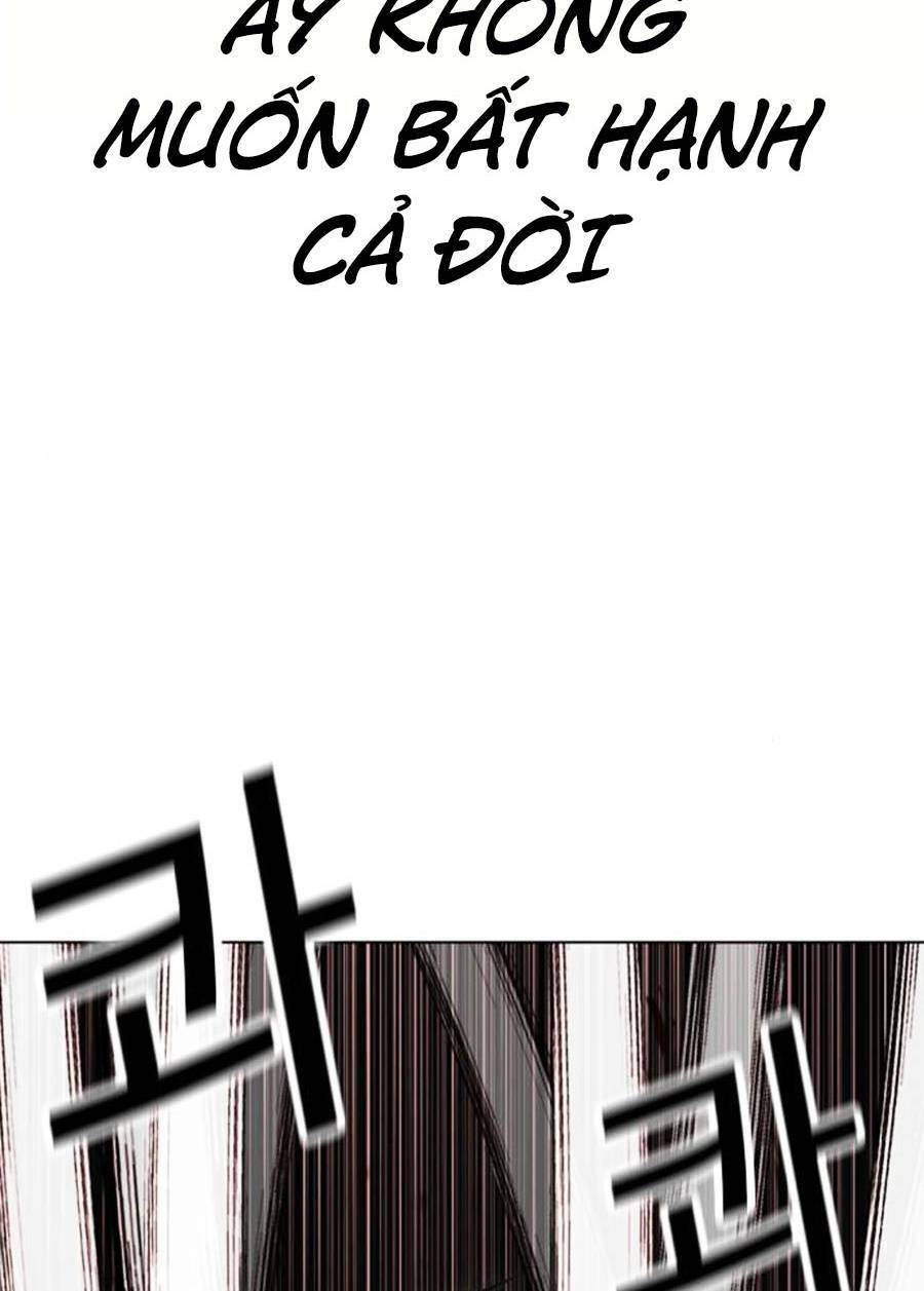 Hoán Đổi Nhiệm Màu Chapter 406 - Trang 2