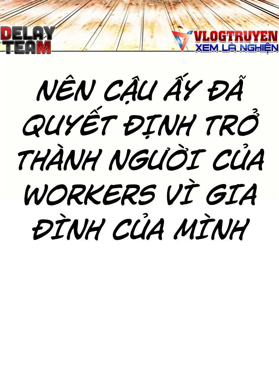 Hoán Đổi Nhiệm Màu Chapter 406 - Trang 2