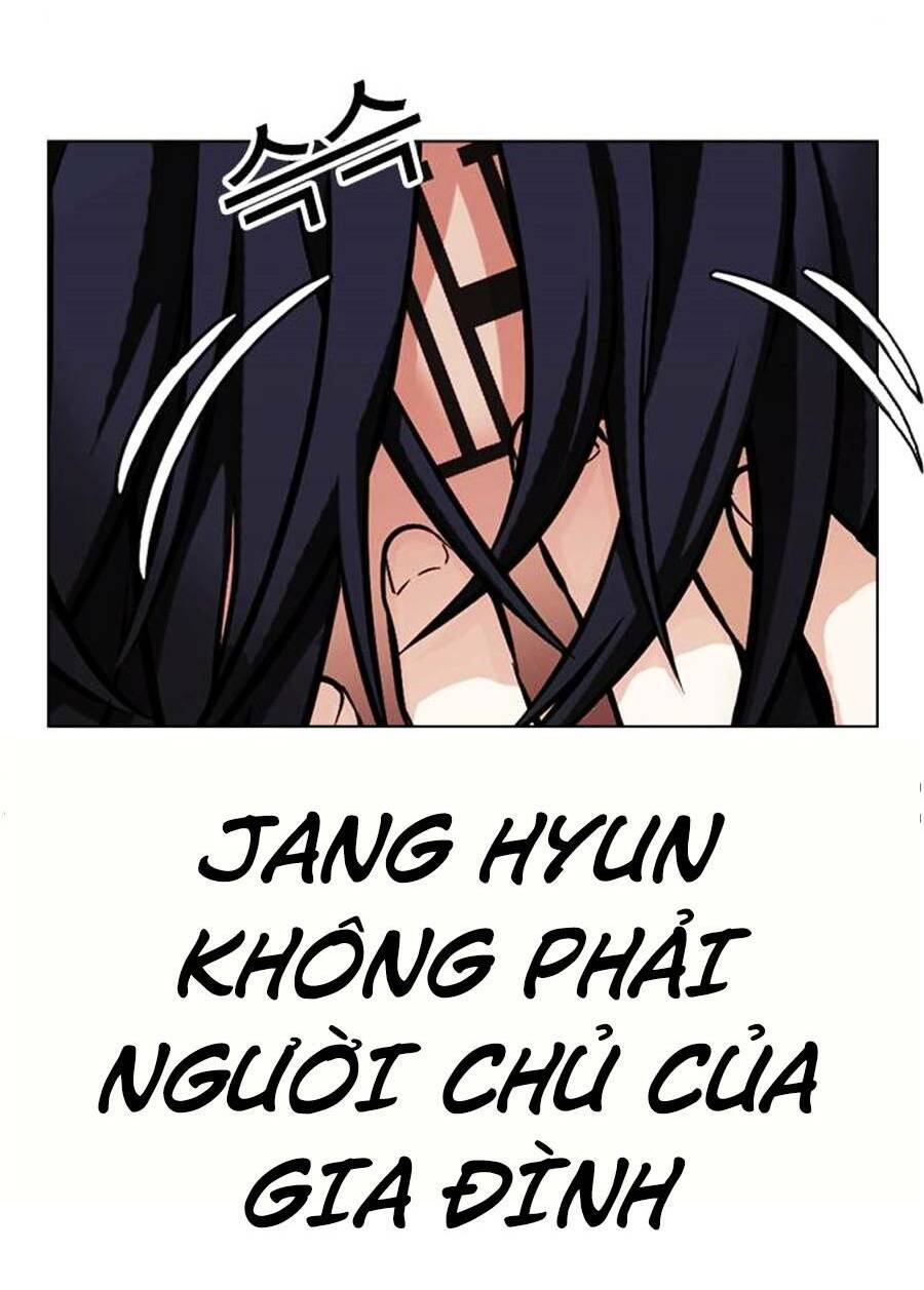 Hoán Đổi Nhiệm Màu Chapter 406 - Trang 2