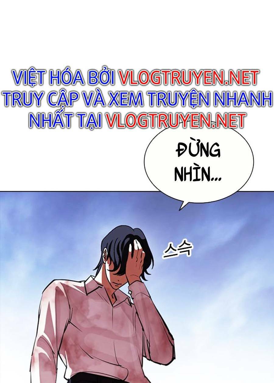 Hoán Đổi Nhiệm Màu Chapter 406 - Trang 2