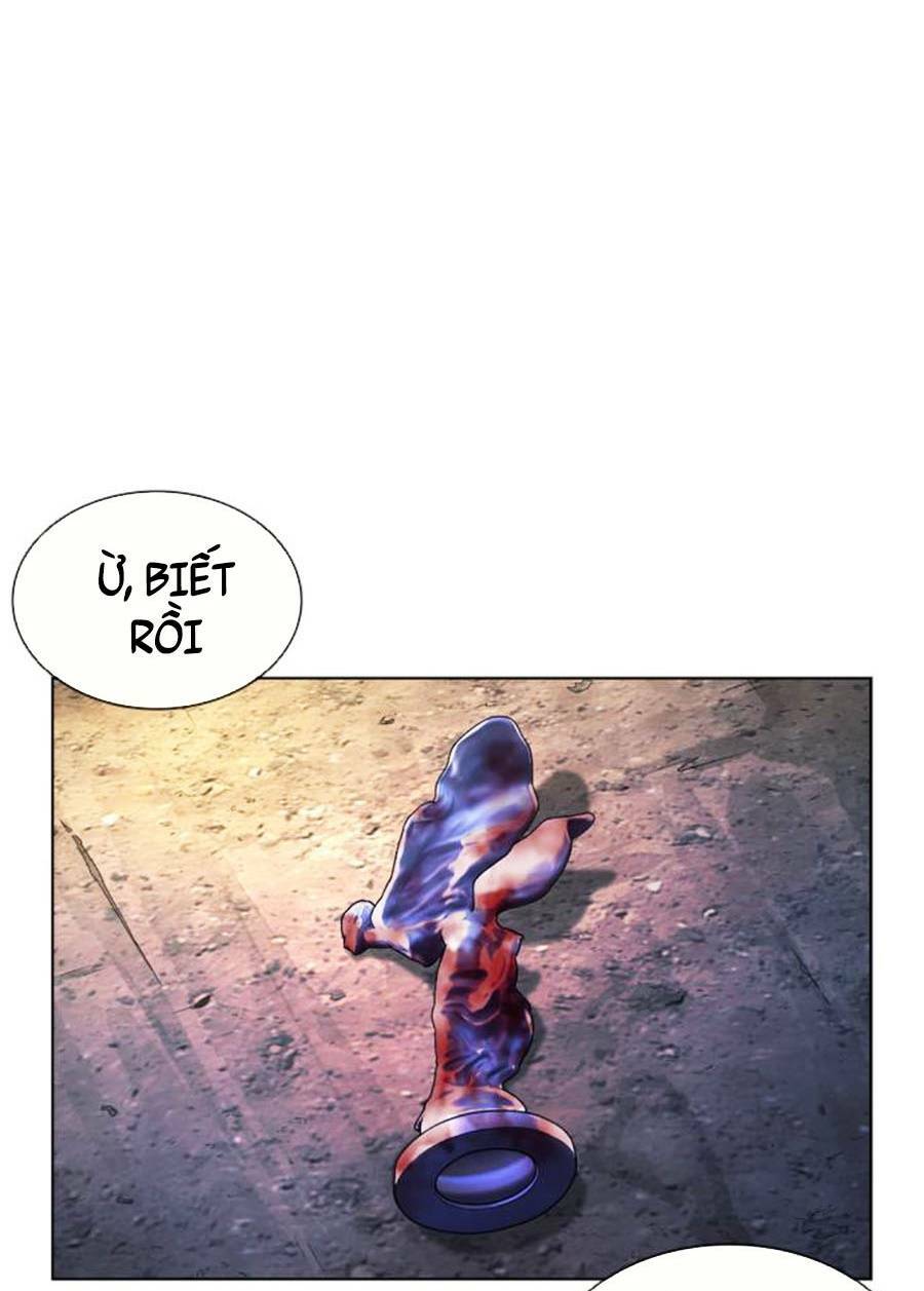 Hoán Đổi Nhiệm Màu Chapter 406 - Trang 2