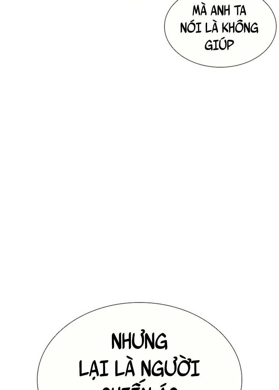 Hoán Đổi Nhiệm Màu Chapter 406 - Trang 2