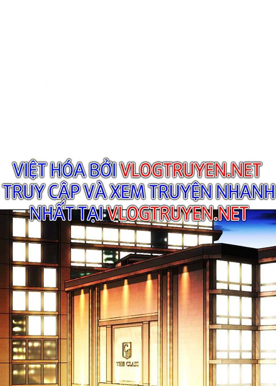 Hoán Đổi Nhiệm Màu Chapter 406 - Trang 2