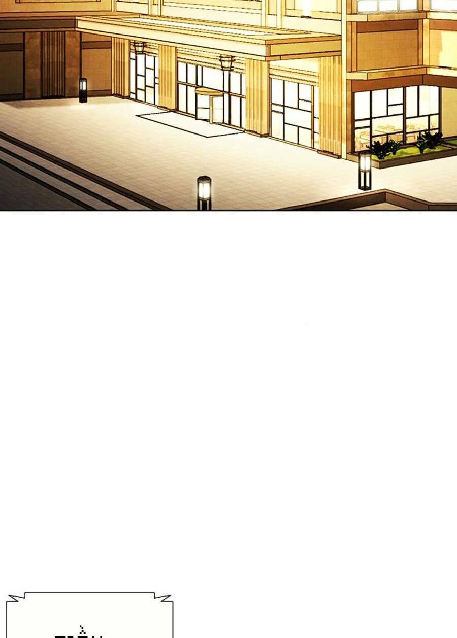 Hoán Đổi Nhiệm Màu Chapter 406 - Trang 2