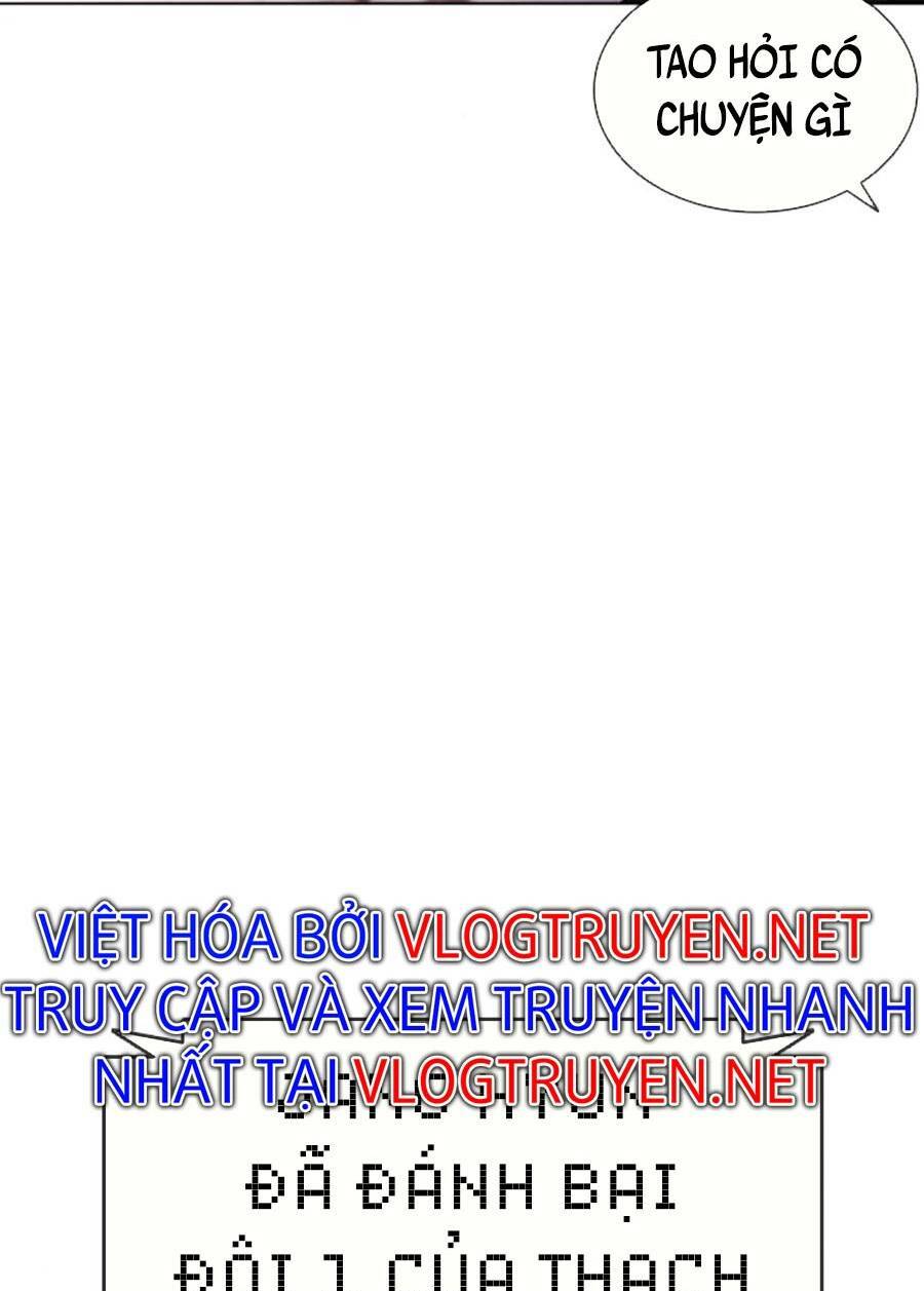 Hoán Đổi Nhiệm Màu Chapter 406 - Trang 2