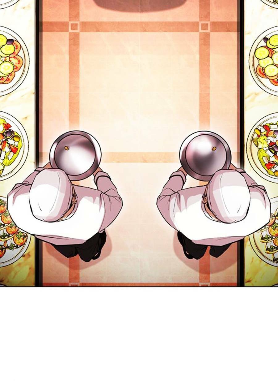 Hoán Đổi Nhiệm Màu Chapter 406 - Trang 2