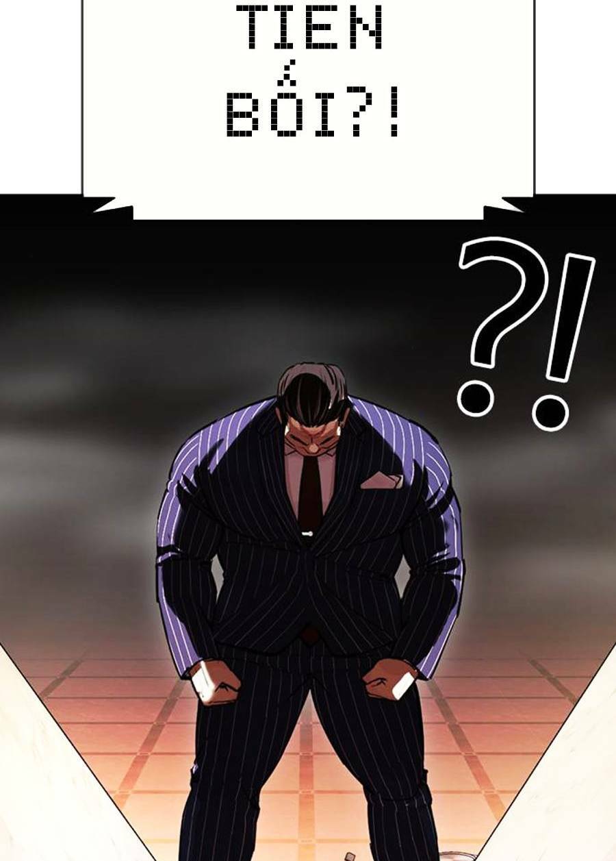 Hoán Đổi Nhiệm Màu Chapter 406 - Trang 2