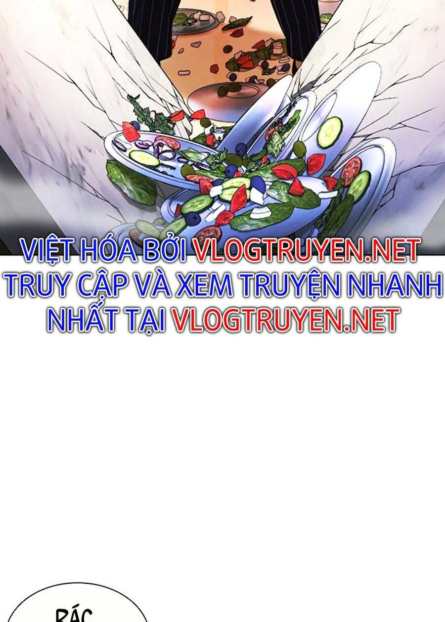 Hoán Đổi Nhiệm Màu Chapter 406 - Trang 2