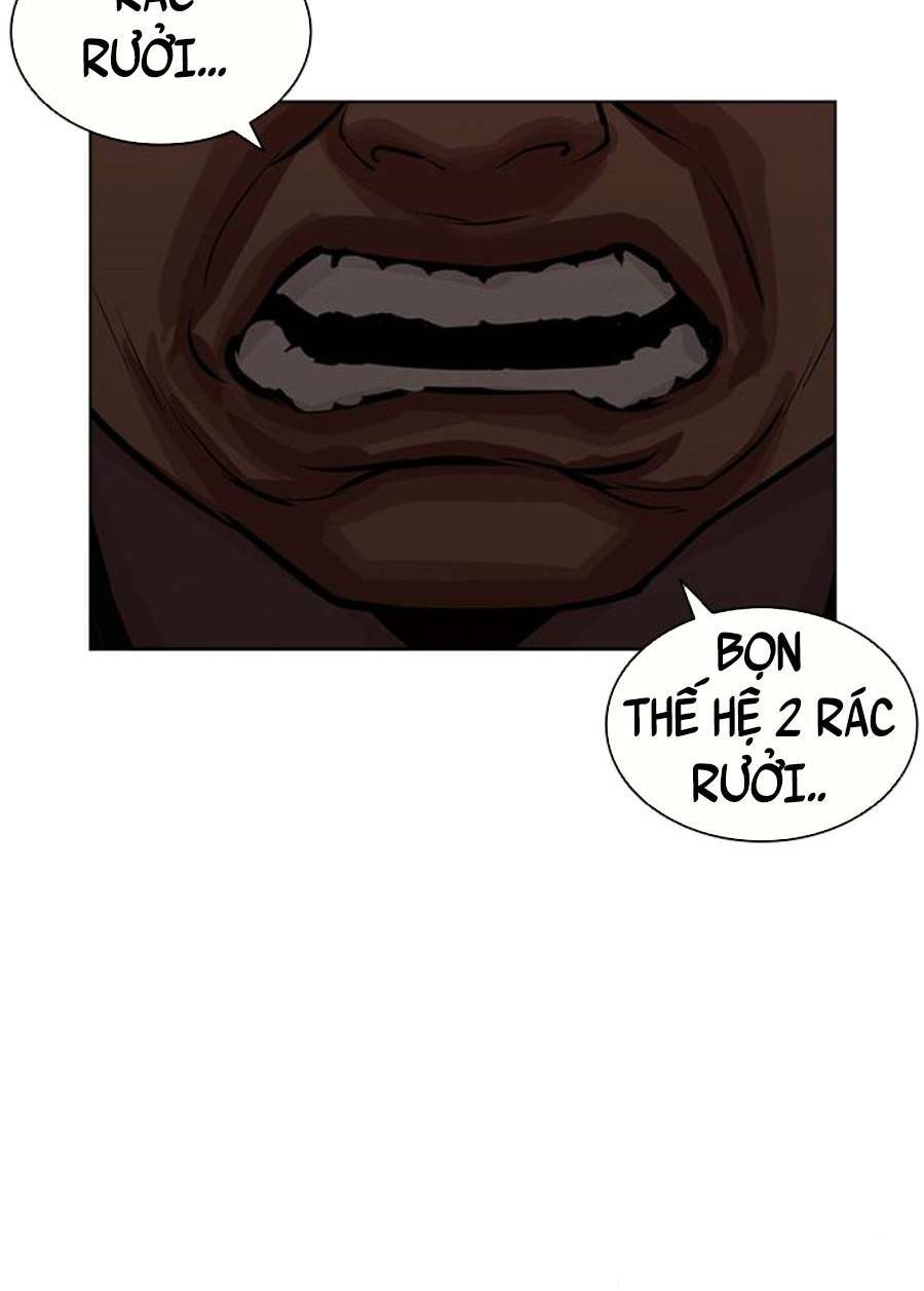 Hoán Đổi Nhiệm Màu Chapter 406 - Trang 2