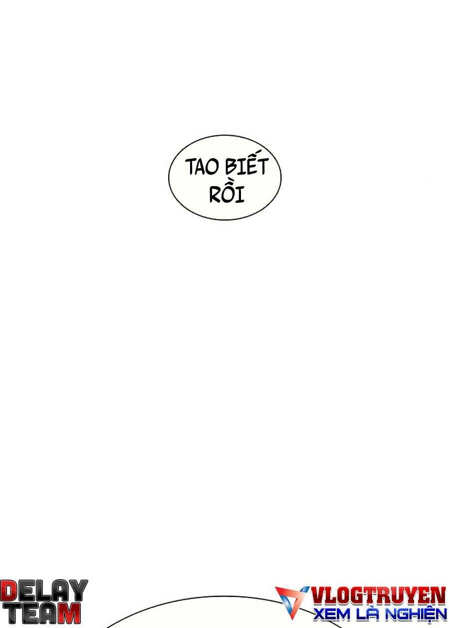 Hoán Đổi Nhiệm Màu Chapter 406 - Trang 2