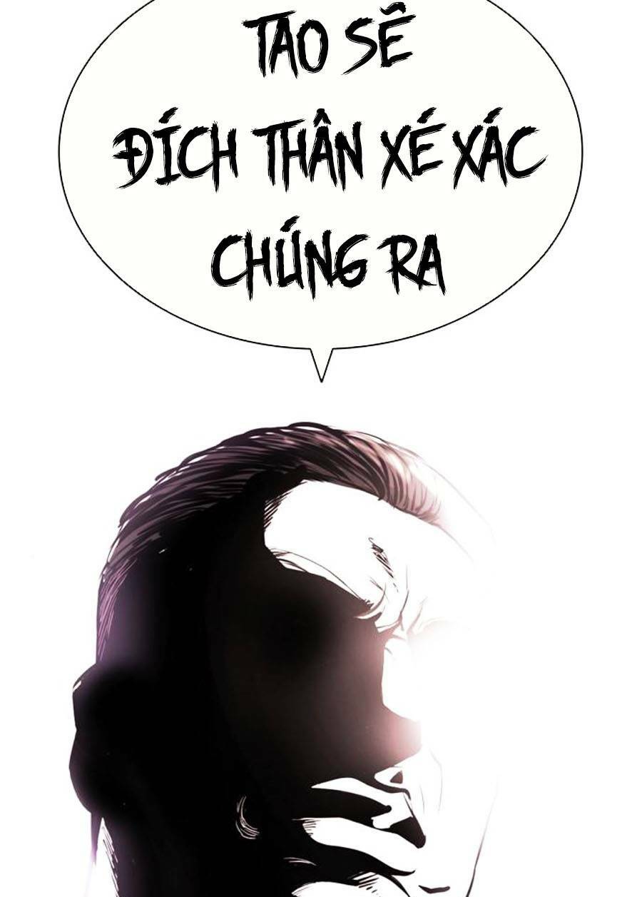 Hoán Đổi Nhiệm Màu Chapter 406 - Trang 2