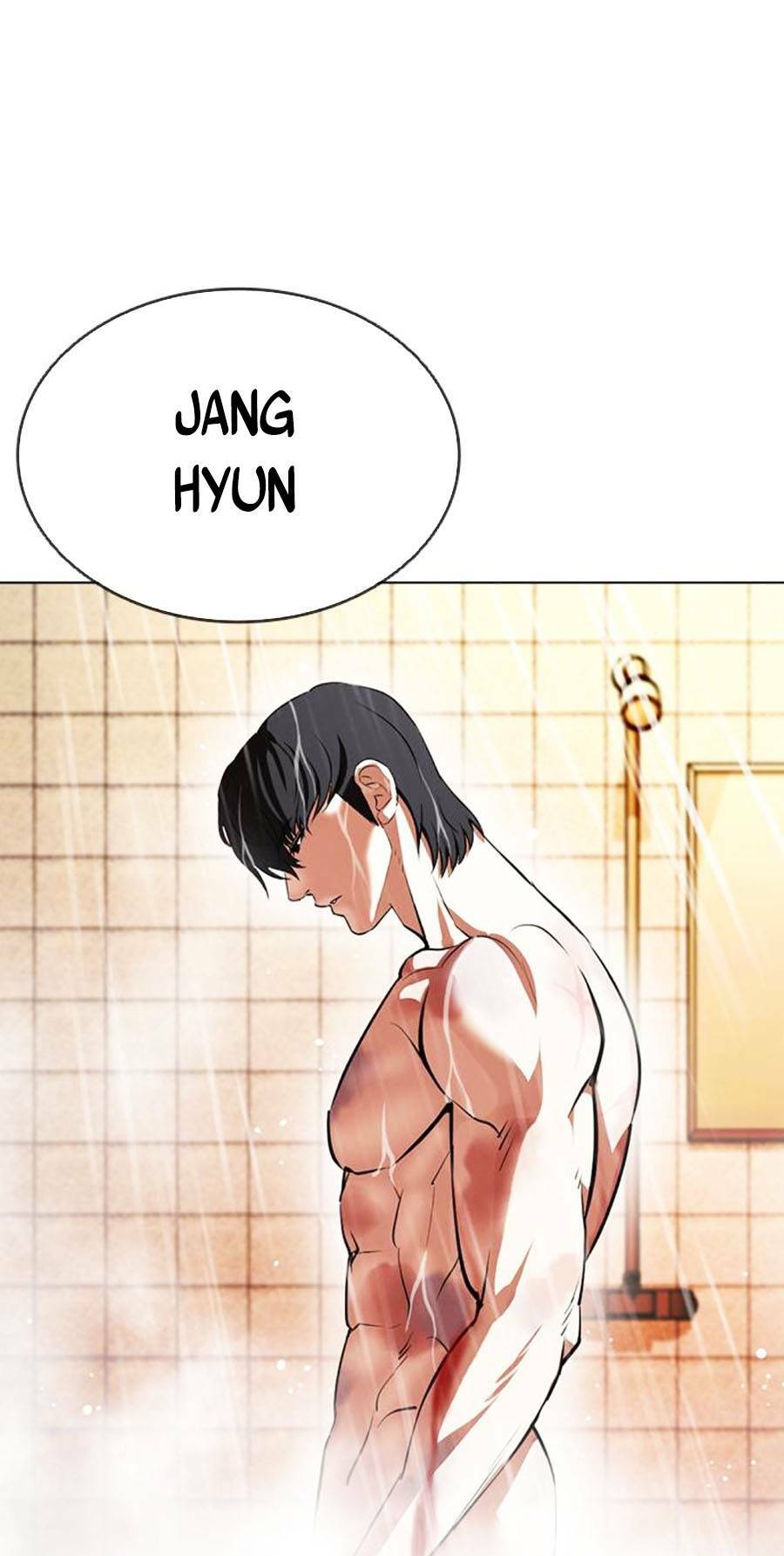 Hoán Đổi Nhiệm Màu Chapter 406 - Trang 2
