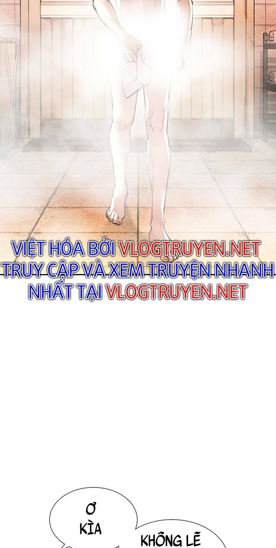 Hoán Đổi Nhiệm Màu Chapter 406 - Trang 2