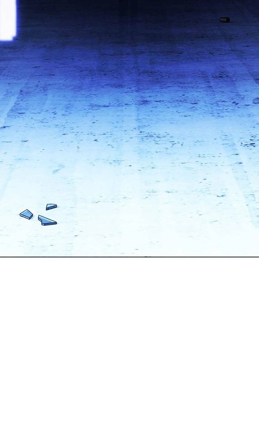 Hoán Đổi Nhiệm Màu Chapter 406 - Trang 2