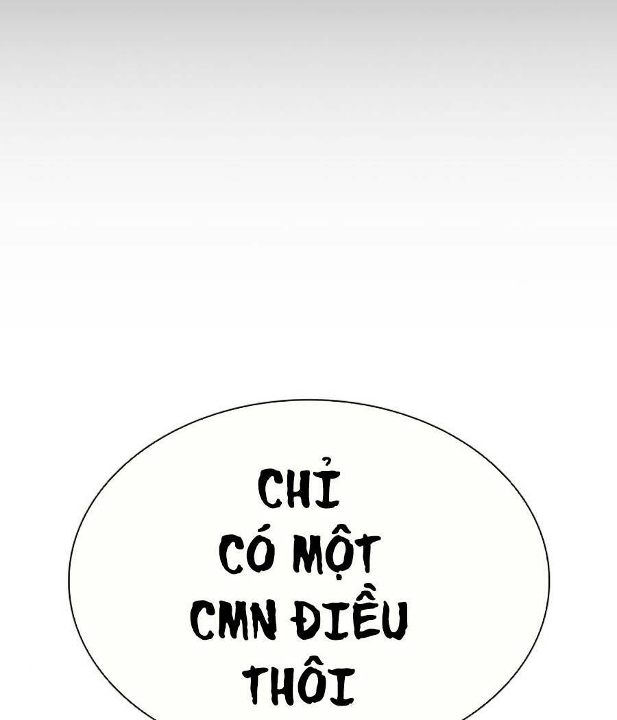 Hoán Đổi Nhiệm Màu Chapter 406 - Trang 2