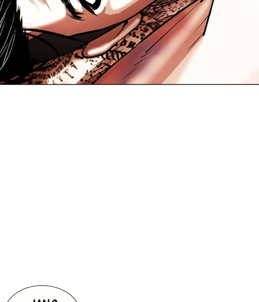 Hoán Đổi Nhiệm Màu Chapter 406 - Trang 2