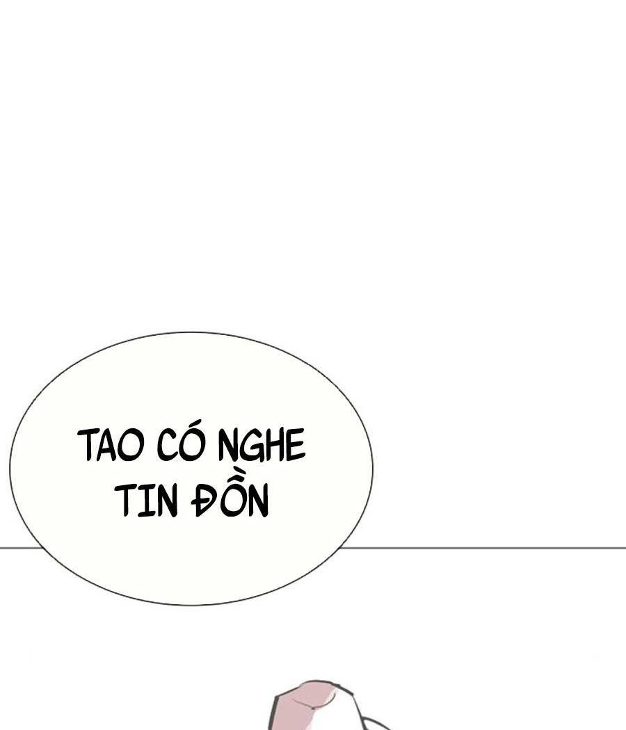 Hoán Đổi Nhiệm Màu Chapter 406 - Trang 2