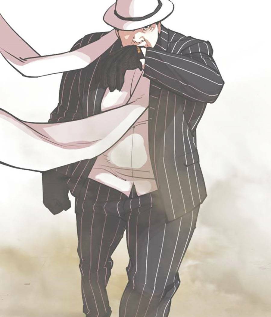 Hoán Đổi Nhiệm Màu Chapter 406 - Trang 2