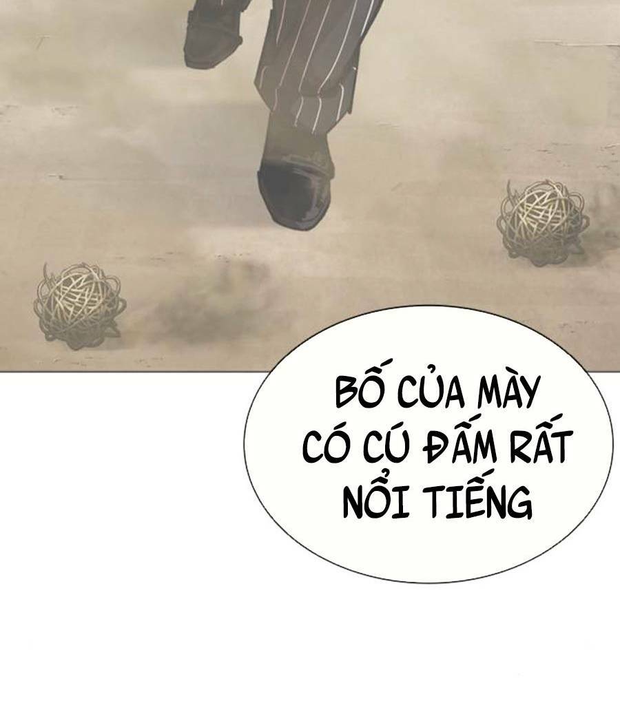 Hoán Đổi Nhiệm Màu Chapter 406 - Trang 2