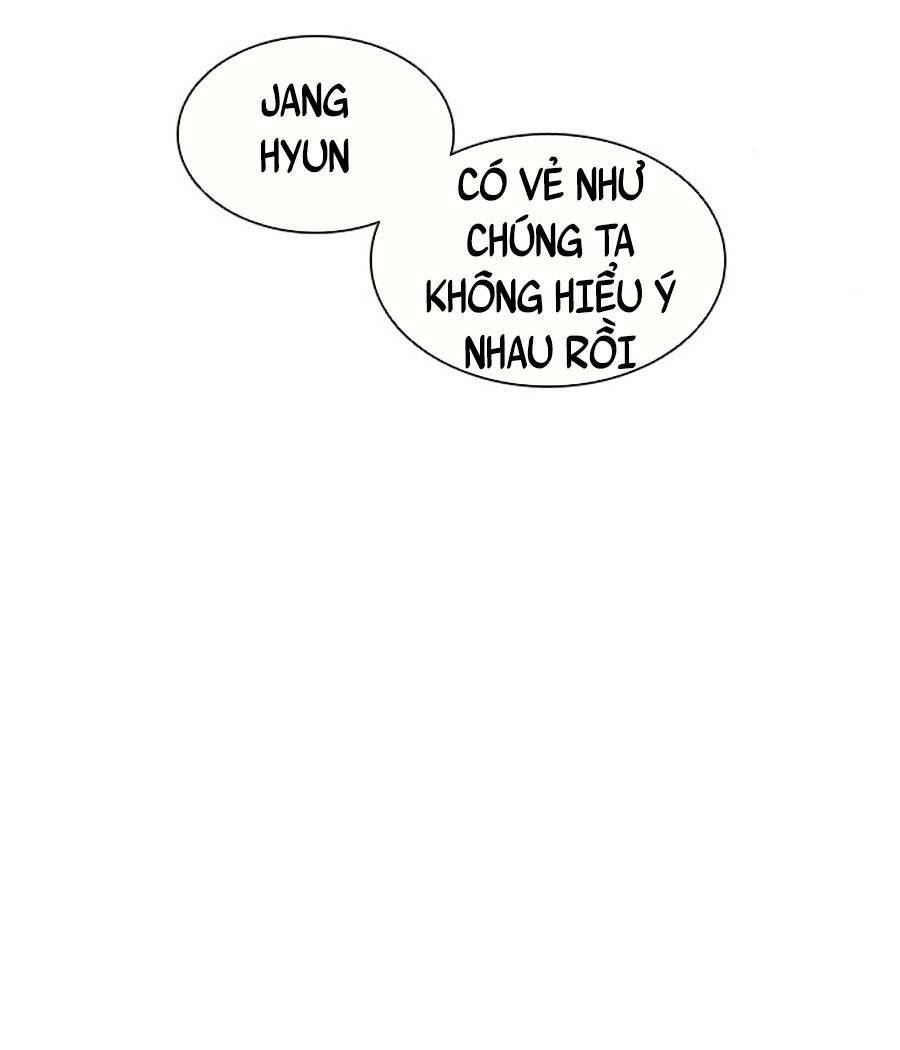 Hoán Đổi Nhiệm Màu Chapter 406 - Trang 2